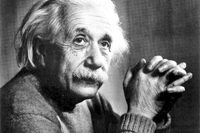 ��ʳ���ˣ�����˹̹������ȫ������ʳ