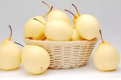 �＾�����ϻ𣿶��5�ְ�ɫʳ��