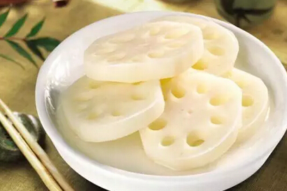 �＾�����ϻ𣿶��5�ְ�ɫʳ��