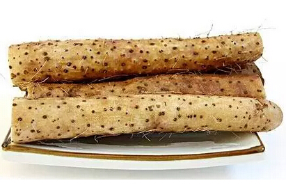 �＾�����ϻ𣿶��5�ְ�ɫʳ��