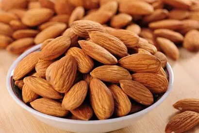 �＾�����ϻ𣿶��5�ְ�ɫʳ��