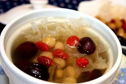 �＾�����ϻ𣿶��5�ְ�ɫʳ��