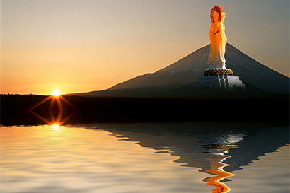 �ǻ۷��������������ʥ���Ծ�