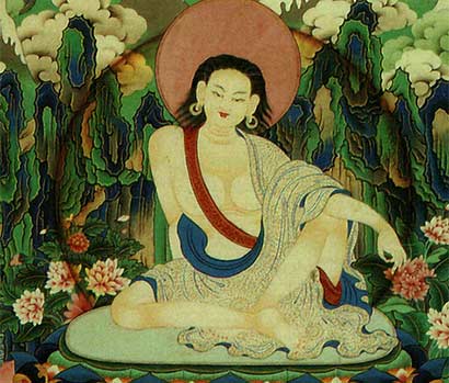 ��������֪ʶ�ɲ��������������Ͱ�����