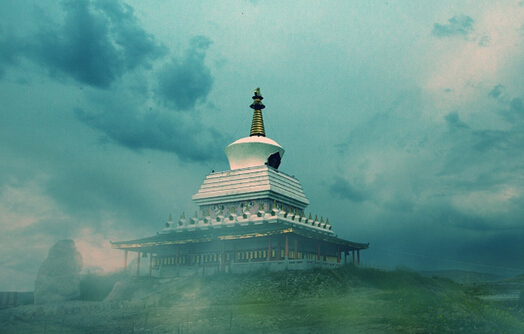 ���Ｊ��������������ʡ_�����ĻὫ����������Ԩ