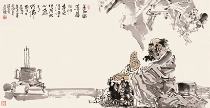 �������ԣ�������֤����ͨ���޺����ĸ��׶�