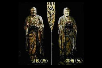 �ܷ̰ܵ��������ɱ����缰ʱȰ��