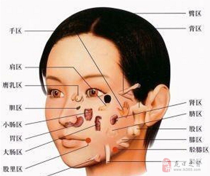 ������������9����������ͼ����������