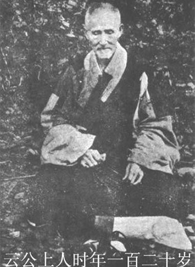 120���ɮԲ��ǰ��ɮ�ŵ�����