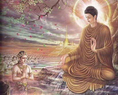 ��̹��£����Ӷ���ʮ��û�м�������