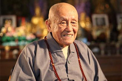 ��һ�����𷨾�����ë���Ȼ