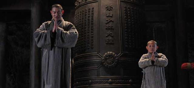 ������� ��ȫ����ϰ������ʲô��