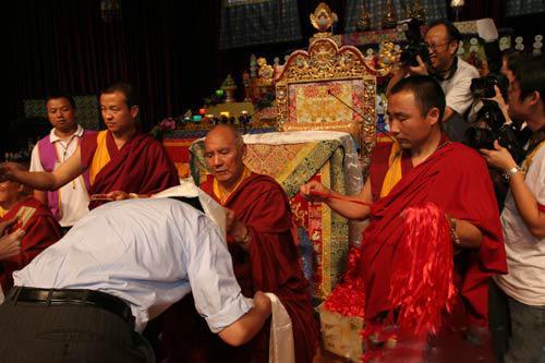  ��ʶ�ʲ��� ��ʲô����������