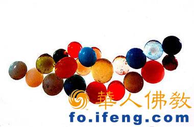 ������ķ��ʥ�������(ͼ)