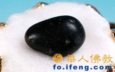 ������ķ��ʥ�������(ͼ)