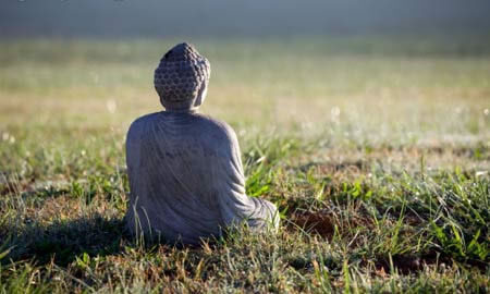 ���ͷ�ʦ������û���ľ䱳��˵�Ļ����ܲ���ͱ��