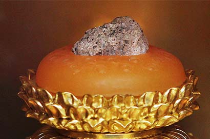 �������ԣ�������һ���˽䶨�۵ĳɾ�