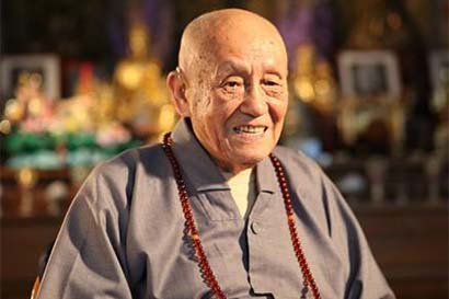 �Ϻ��������Է���Ȼ��������ѵ