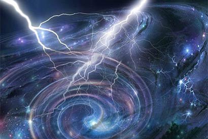 ����֮�����ֻض�����Ϊ����