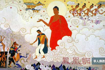 ���Ӵ����������µ���