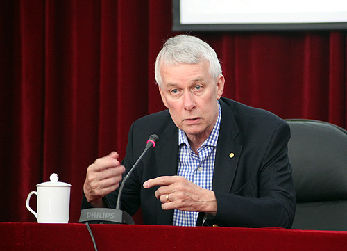 ����֮�գ���Щŵ��������������������Ե(ͼ)