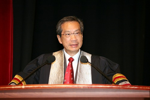 ����֮�գ���Щŵ��������������������Ե(ͼ)