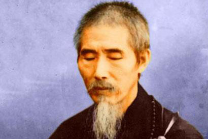 ��ɮ�붨���쾹��֪�����ѹ�