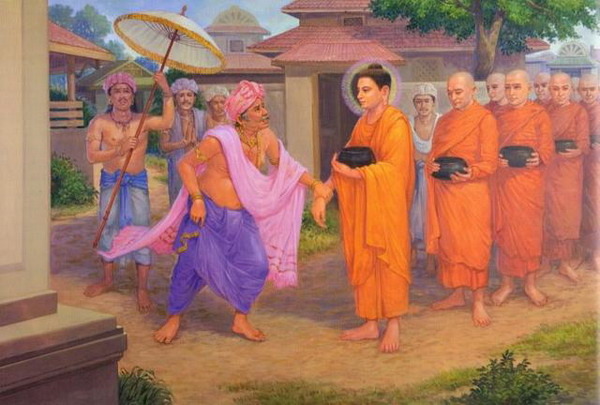 涨姿势!佛教严禁杀生_为什么喇嘛还能吃肉呢 涨姿势!佛教严禁杀生_为什么喇嘛还能吃肉呢