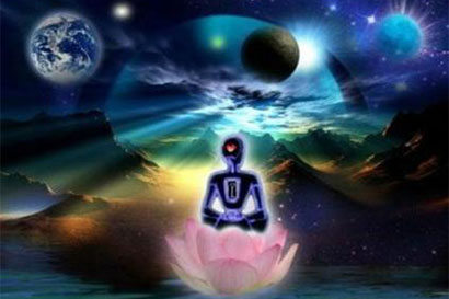 ��ɮ������ͨ��Ȼ�ܵ���˵ĵز�