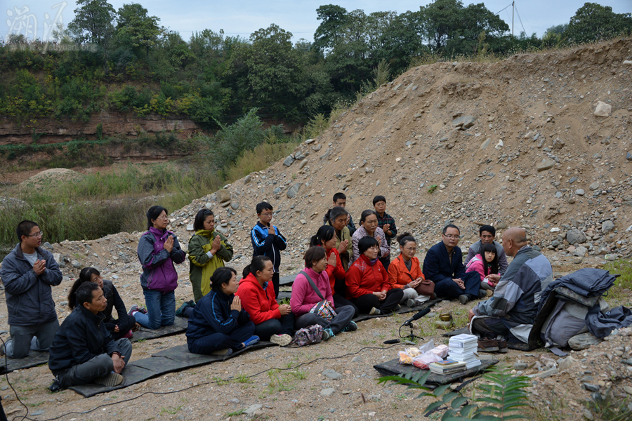 妙祥法师:关于在家人断除邪淫与正淫 妙祥法师:关于在家人断除邪淫与正淫