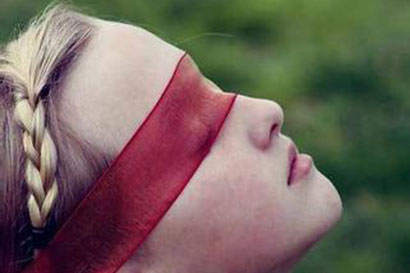 �������ԣ�����˵����_����������ʲô