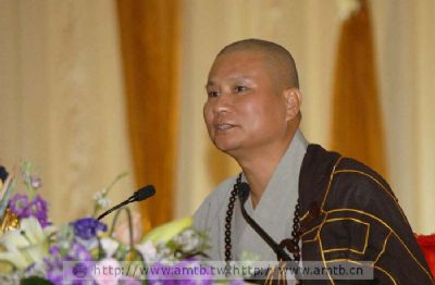 �����ʦ��ҵ����ǰ�������˸��߿�����زؾ����������