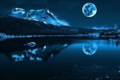 ͯ���޷���Ȼ��������һ̲��ˮ