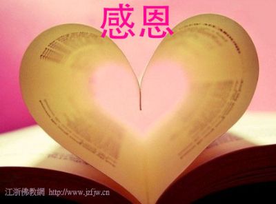 �������о�������ҵȥ�ֵĹ���,���²���˼��!