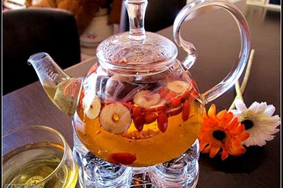 冬天到了_易手脚冰凉的人看过来 冬天到了_易手脚冰凉的人看过来