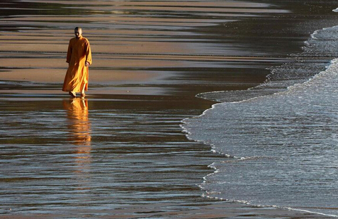 ��Щ�������еĻ���_ѧ����ȴ�ܻ�ϲ����