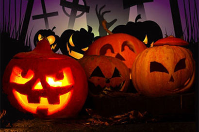 �Ϲ�ͷ��ʲô����������ô������