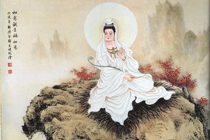 ��ŮҲ�п������������в�������