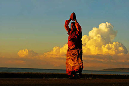 ������Ը����ɷ�����_�Ŷ�û��