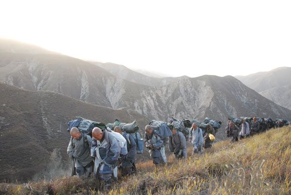 ���鷨ʦ��ǧ�����˽_һ����˽������Զ��ʹ���