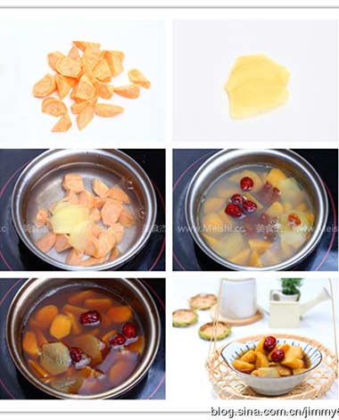 ���պ�������������θ��_ů������