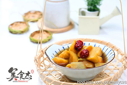 ���պ�������������θ��_ů������