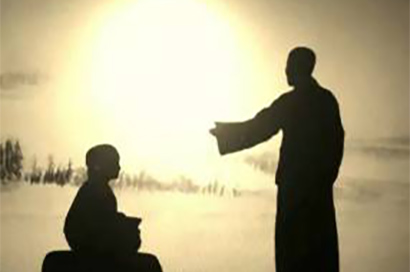 �����û���������ʲô���ķֱ�