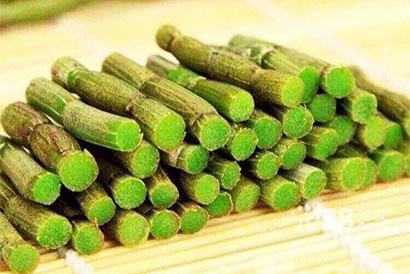 ����ô_��֢�Ŀ���ʳ������Щ�أ�