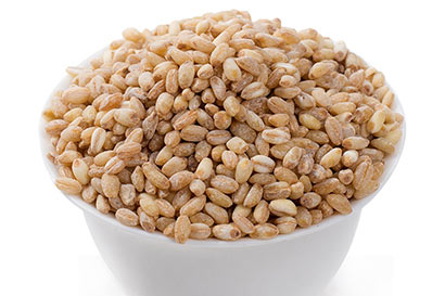 ����ô_��֢�Ŀ���ʳ������Щ�أ�