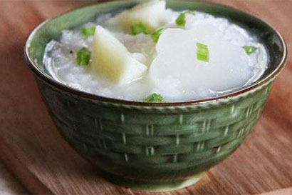 节气养生_立冬补冬_4款冬季养生食谱滋阴进补 节气养生_立冬补冬_4款冬季养生食谱滋阴进补