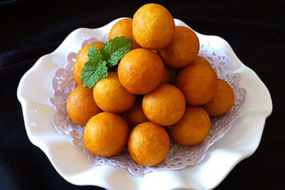 节气养生_立冬补冬_4款冬季养生食谱滋阴进补 节气养生_立冬补冬_4款冬季养生食谱滋阴进补