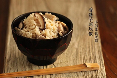 节气养生_立冬补冬_4款冬季养生食谱滋阴进补 节气养生_立冬补冬_4款冬季养生食谱滋阴进补