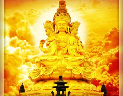 ��������Ϊ����������