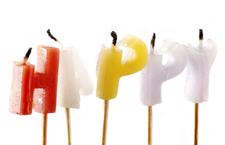 �����飺������������_�����Ͳ�Ӧ����ʧ